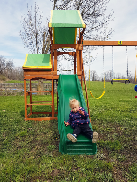 outdoor-backyard-playground-57 Открит двор детска площадка