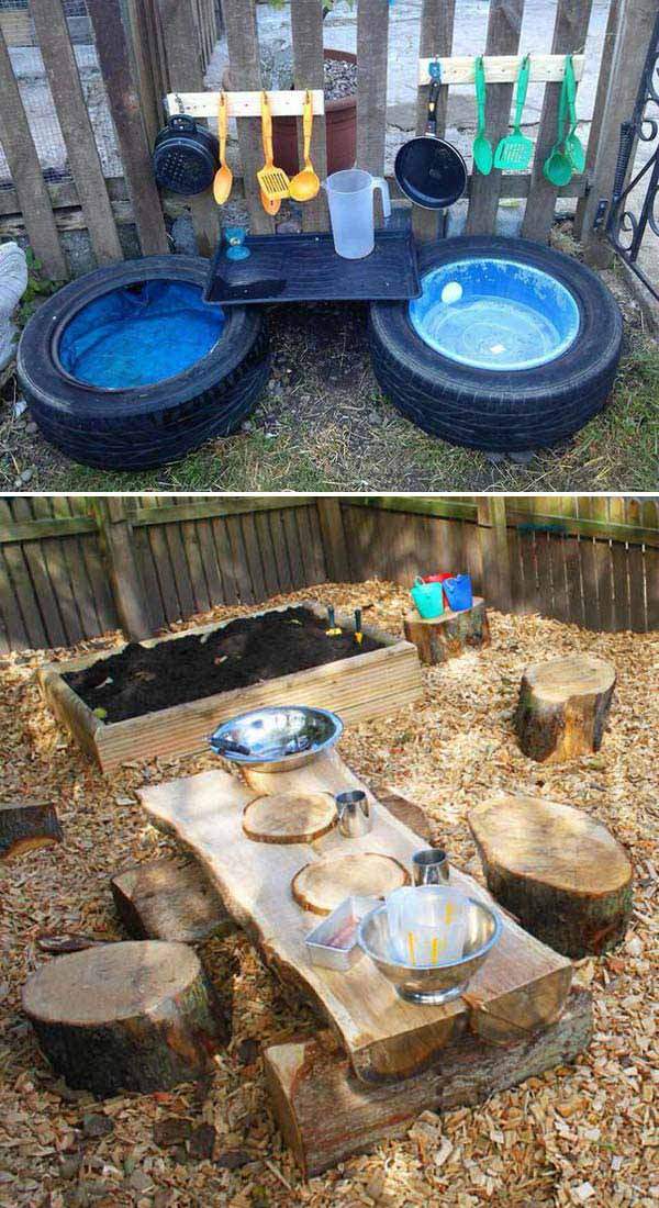 outdoor-backyard-playground-57_10 Открит двор детска площадка