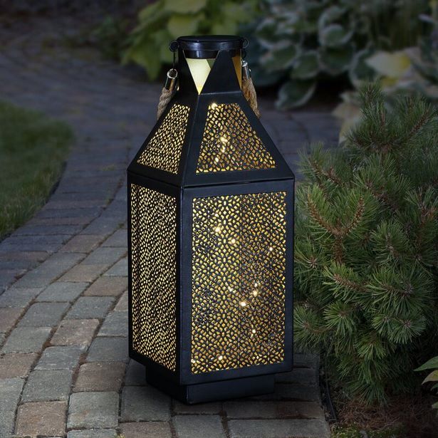 outdoor-battery-lanterns-for-patio-71_11 Външни фенери за Батерии за вътрешен двор