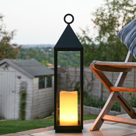 outdoor-battery-lanterns-for-patio-71_2 Външни фенери за Батерии за вътрешен двор
