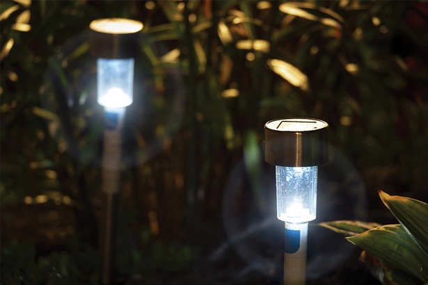 outdoor-battery-lanterns-for-patio-71_3 Външни фенери за Батерии за вътрешен двор