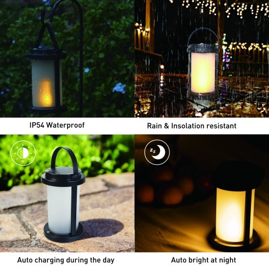 outdoor-battery-lanterns-for-patio-71_7 Външни фенери за Батерии за вътрешен двор