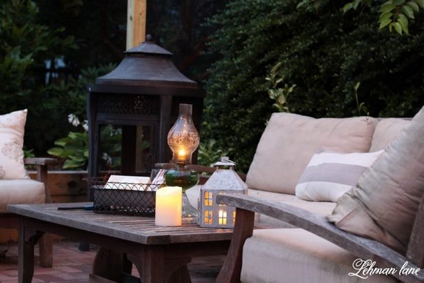 outdoor-battery-lanterns-for-patio-71_8 Външни фенери за Батерии за вътрешен двор