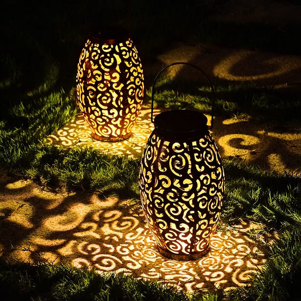 outdoor-battery-lanterns-for-patio-71_9 Външни фенери за Батерии за вътрешен двор