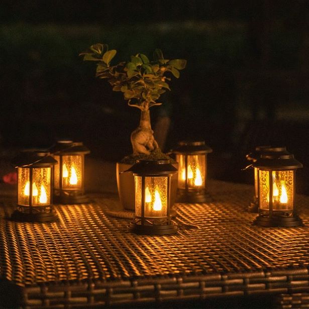 outdoor-candle-lights-03_2 Външни свещи