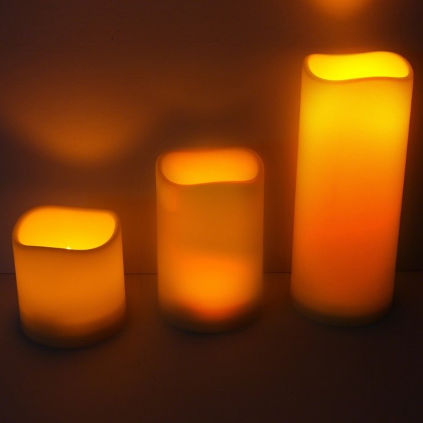 outdoor-candle-lights-03_8 Външни свещи
