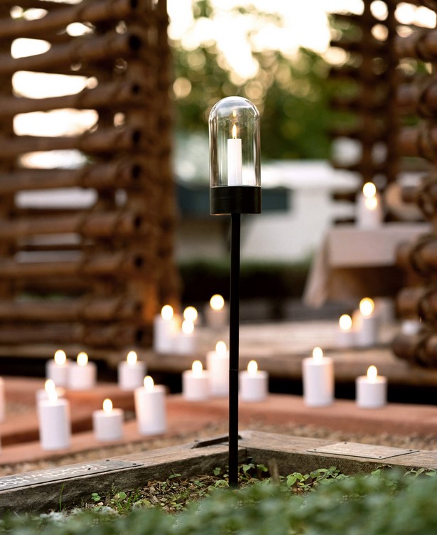 outdoor-candle-lights-03_9 Външни свещи