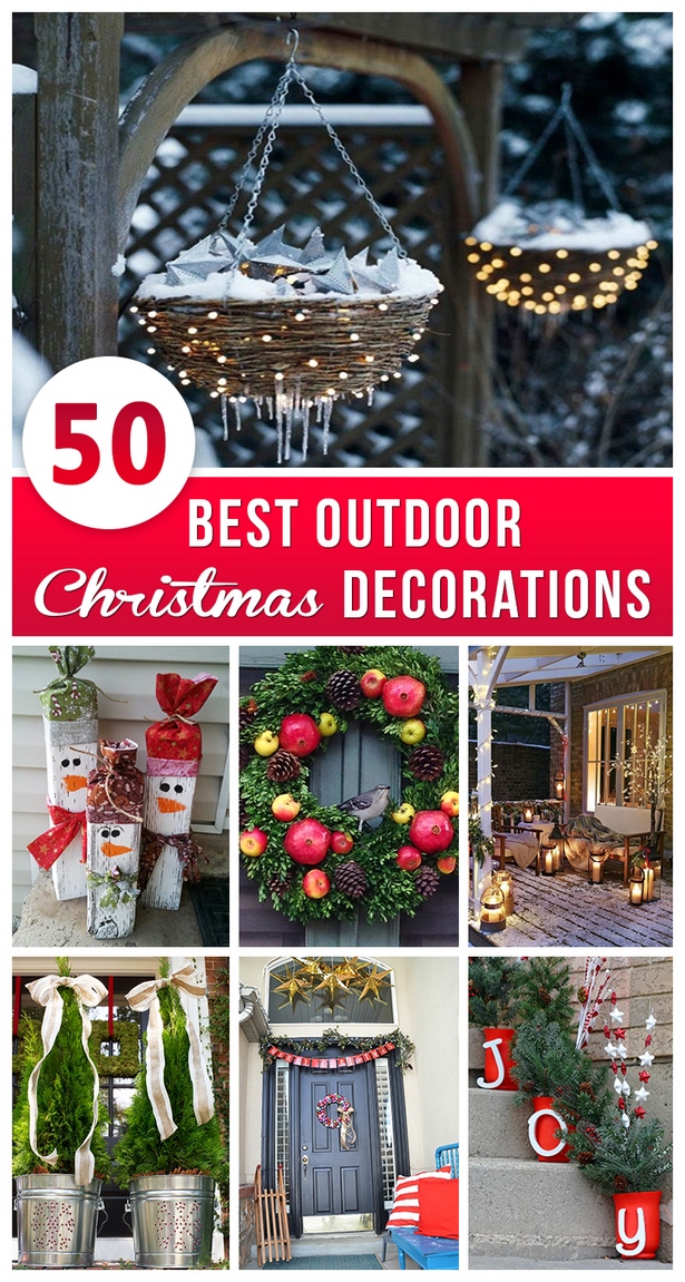 outdoor-christmas-decoration-themes-25_13 Открит коледна украса теми