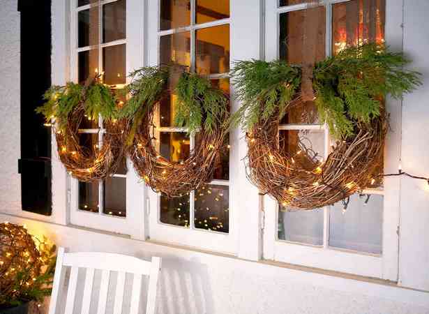 outdoor-christmas-decoration-themes-25_17 Открит коледна украса теми