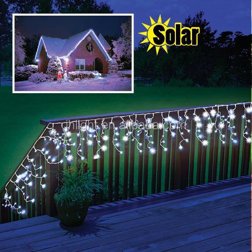 outdoor-christmas-fence-lights-68_14 Открит Коледа ограда светлини