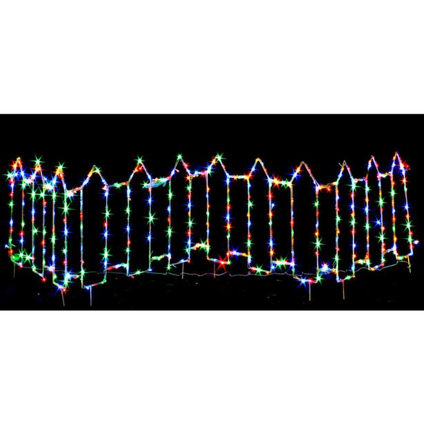 outdoor-christmas-fence-lights-68_3 Открит Коледа ограда светлини
