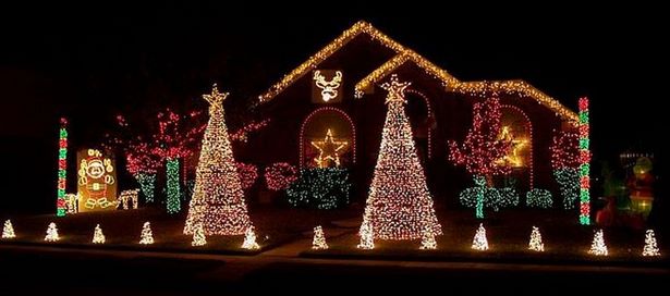 outdoor-christmas-light-themes-97_4 Открит Коледна светлина теми