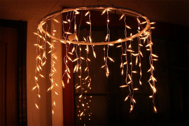 outdoor-christmas-lights-design-ideas-96_10 Идеи за дизайн на открито коледни светлини