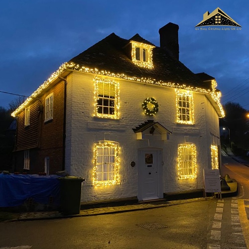 outdoor-christmas-lights-on-houses-52_10 Външни коледни светлини на къщите