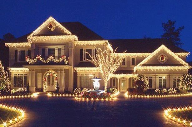 outdoor-christmas-lights-on-houses-52_16 Външни коледни светлини на къщите