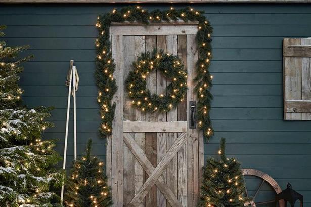 outdoor-christmas-porch-lights-62_15 Открит Коледа веранда светлини