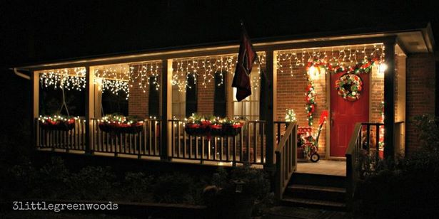 outdoor-christmas-porch-lights-62_4 Открит Коледа веранда светлини