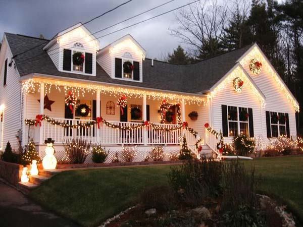 outdoor-christmas-porch-lights-62_6 Открит Коледа веранда светлини