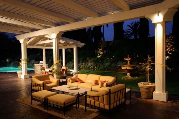 outdoor-covered-patio-lighting-27_3 Открит покрит вътрешен двор осветление