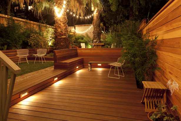 outdoor-deck-floor-lighting-93_20 Външно осветление на палубата