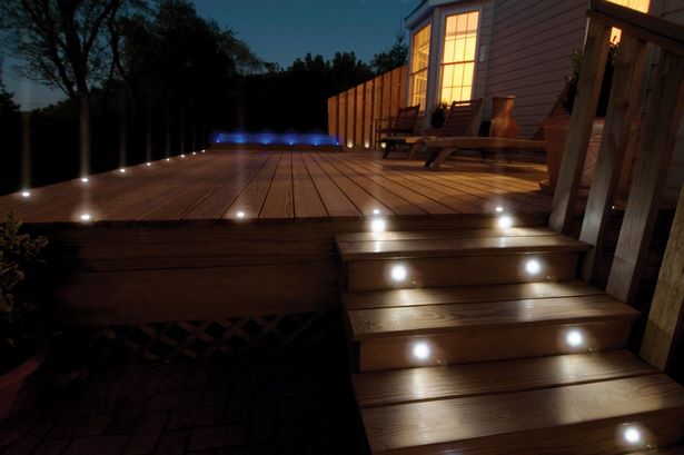 outdoor-deck-floor-lighting-93_9 Външно осветление на палубата