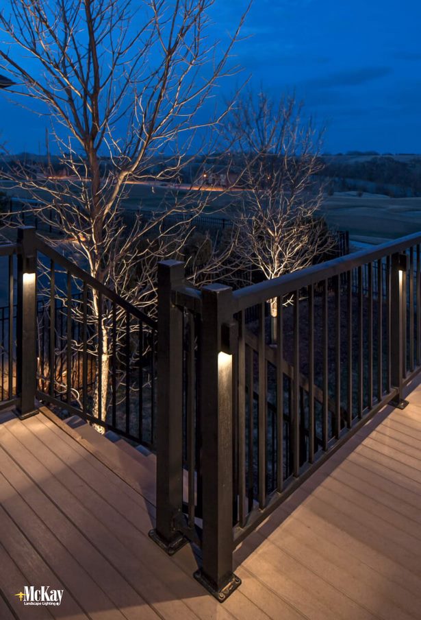 outdoor-deck-rail-lighting-81_14 Открит палуба релсово осветление
