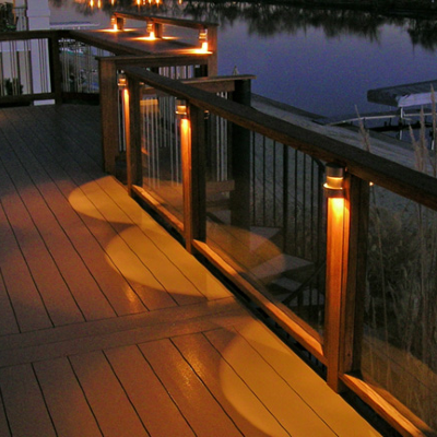 outdoor-deck-rail-lighting-81_2 Открит палуба релсово осветление