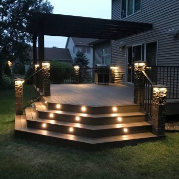 outdoor-deck-stair-lighting-62 Външно палубно осветление