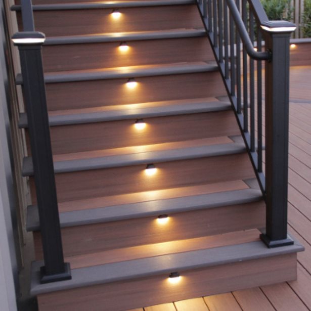 outdoor-deck-stair-lighting-62_2 Външно палубно осветление