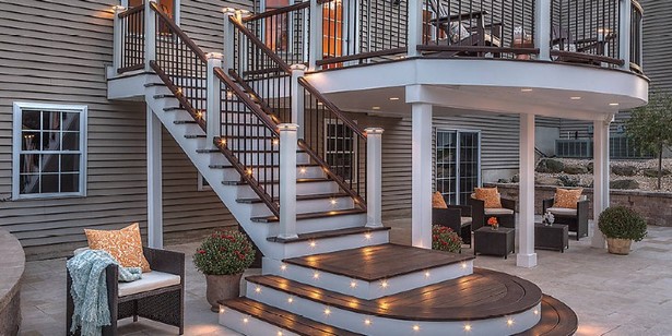 outdoor-deck-stair-lighting-62_6 Външно палубно осветление