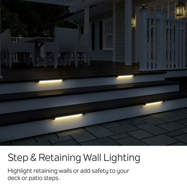 outdoor-deck-stair-lighting-62_8 Външно палубно осветление