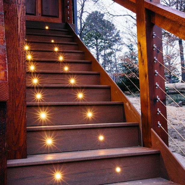 outdoor-deck-stair-lighting-62_9 Външно палубно осветление