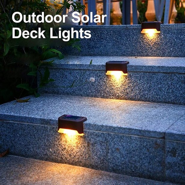 outdoor-deck-wall-lighting-43_11 Външно осветление палуба стена