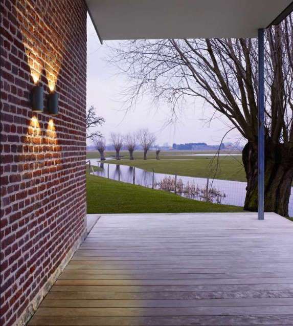 outdoor-deck-wall-lighting-43_15 Външно осветление палуба стена