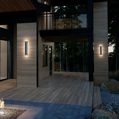outdoor-deck-wall-lighting-43_2 Външно осветление палуба стена