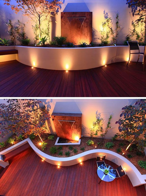 outdoor-deck-wall-lighting-43_3 Външно осветление палуба стена