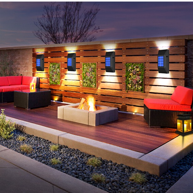 outdoor-deck-wall-lighting-43_4 Външно осветление палуба стена