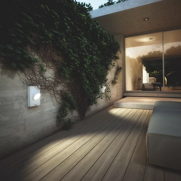outdoor-deck-wall-lighting-43_5 Външно осветление палуба стена