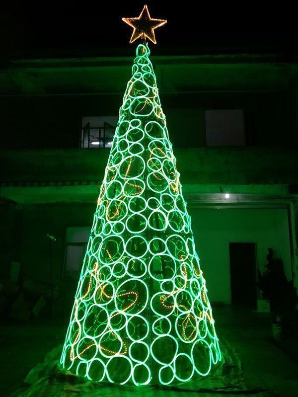 outdoor-decorative-tree-lighting-01_5 Външно декоративно дърво осветление