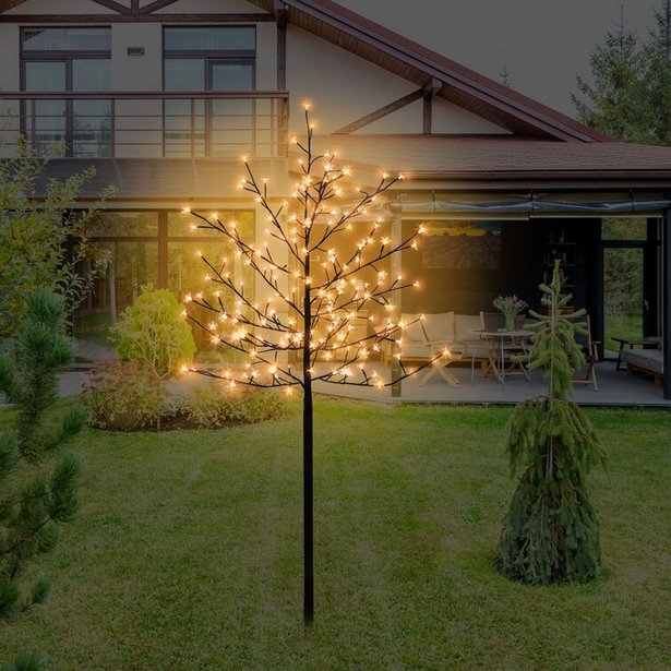 outdoor-decorative-tree-lighting-01_6 Външно декоративно дърво осветление