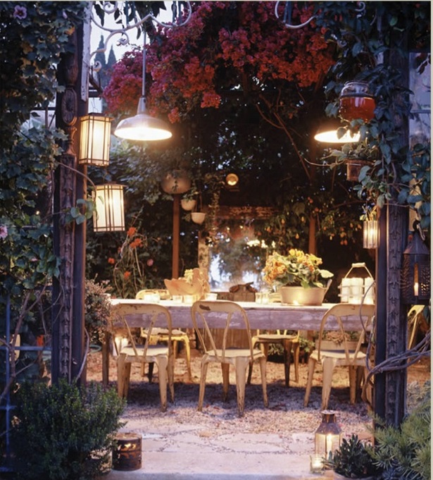 outdoor-dining-lighting-84_4 Външно осветление за хранене