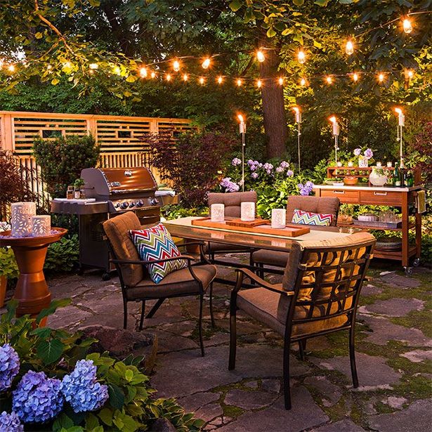 outdoor-dining-lighting-84_5 Външно осветление за хранене