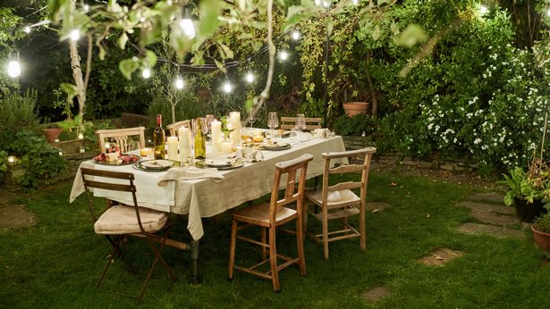 outdoor-dining-lighting-84_7 Външно осветление за хранене