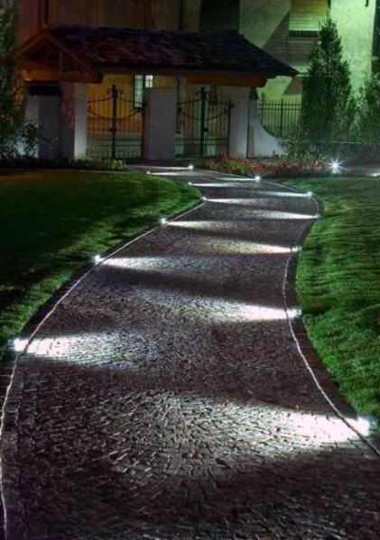 outdoor-driveway-lighting-ideas-99_11 Идеи за външно осветление на алеята