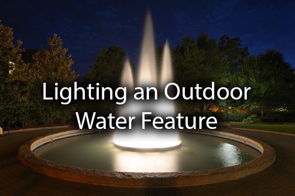 outdoor-feature-lights-95_2 Външни осветителни тела