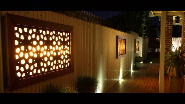 outdoor-feature-lights-95_8 Външни осветителни тела
