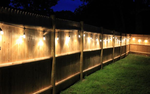 outdoor-fence-lighting-28_11 Външна ограда осветление