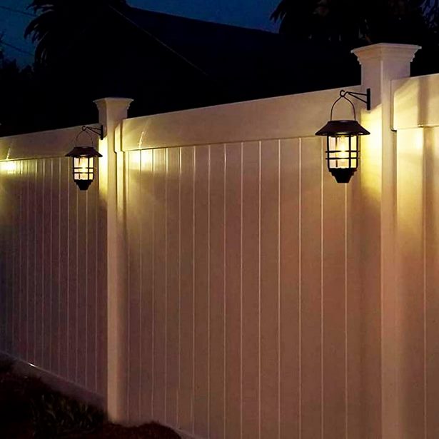 outdoor-fence-lighting-28_12 Външна ограда осветление