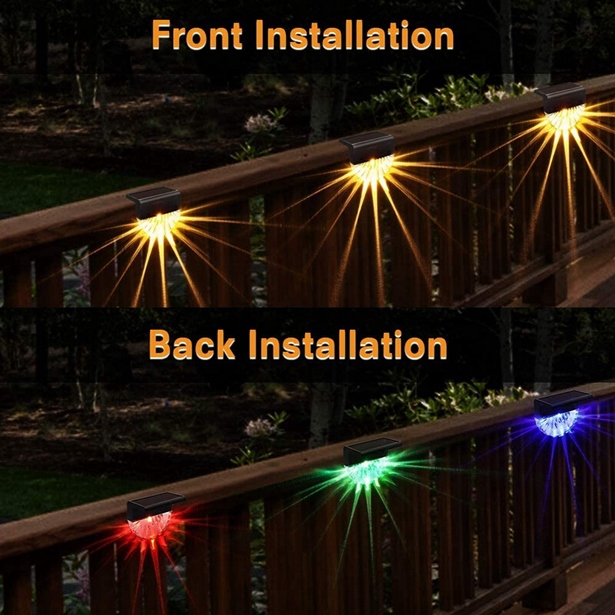 outdoor-fence-lighting-28_14 Външна ограда осветление