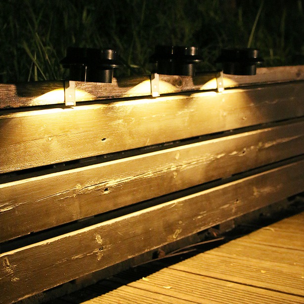 outdoor-fence-lighting-28_15 Външна ограда осветление